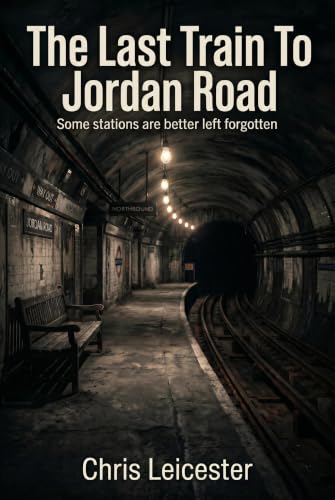 Discounted Book