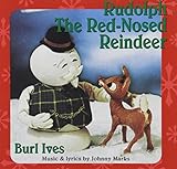 Rudolph The Red-Nosed Reindeer (1964)