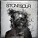Song The Travelers Pt. 1 by Stone Sour on House of Gold &amp; Bones Part One at Amazon