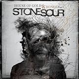 House Of Gold & Bones - Part 1 (2012)