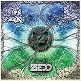 album / discography