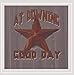 Song Lonesome Town by Aj Downing on Good Day at Amazon