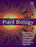 Plant Biology English Edition