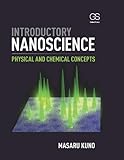 Introductory Nanoscience English Edition