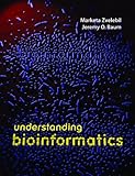 Understanding Bioinformatics English Edition