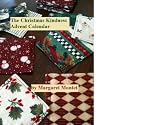 The Christmas Kindness Advent Calendar English Edition