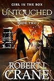 Untouched The Girl In The Box Book 2