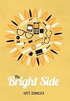 The Bright Side