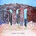 Song The Sun by Shiny Toy Guns on III at Amazon