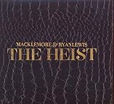 The Heist (2012)