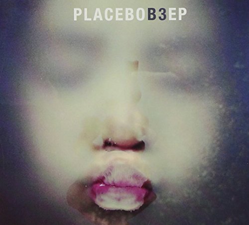 B3 [EP]