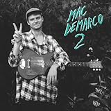 album / discography
