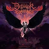 Dethalbum III