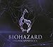 バイオハザード6 オリジナル・サウンドトラック版