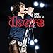 Song The End (Segue) by The Doors on Live At The Bowl 68 at Amazon