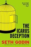 The Icarus Deception