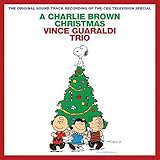A Charlie Brown Christmas (1965)