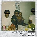album / discography