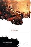 Profanaes Coleo Marxismo E Literatura Portuguese Edition