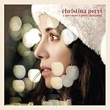 Very Merry Perri Christmas
