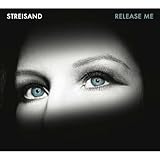 album / discography