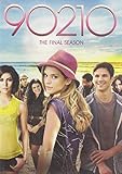 90210: The Fifth Season