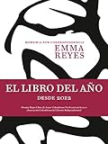 Memoria Por Correspondencia Spanish Edition