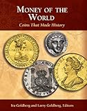Money Of The World Coins That Made History English Edition