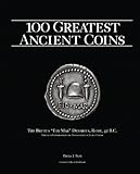 100 Greatest Ancient Coins English Edition