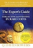 The Experts Guide To Collecting Investing In Rare Coins Secrets Of Success English Edition