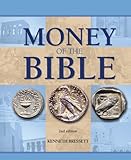 Money Of The Bible English Edition