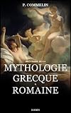 Mythologie Grecque Et Romaine