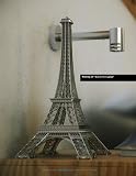 Making Of French Scene English Edition