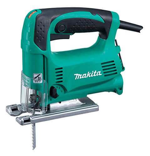 マキタ M439 ジグソー