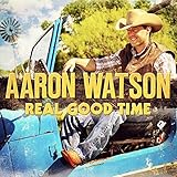 Real Good Time