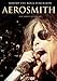 Behind the Rock Dimension: the Story [DVD] [Import]