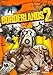 Borderlands 2 (日本語版) [ダウンロード]版