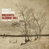 album / discography