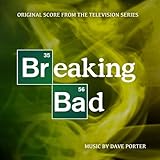 Breaking Bad Soundtrack