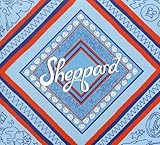 Sheppard