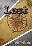 Lost An Incredible Hands Off Card Location English Edition