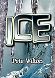 Ice A Super Cool Thought Of Card To Any Number English Edition