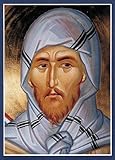 Hymns And Homilies Of St Ephraim The Syrian English Edition