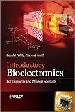 Introductory Bioelectronics For Engineers And Physical Scientists English Edition