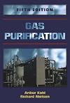Gas purification