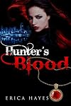 Hunter's Blood