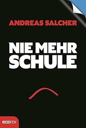 Lehrer als Erzieher und Bezugspersonen Andreas Salcher