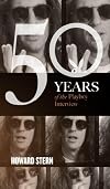 Howard Stern: The Playboy Interview