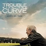 Trouble With The Curve Soundtrack