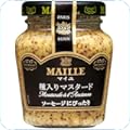 MAILLE